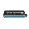 TONER LASER PREMIUM XEROX 6280 NOIR 7000 PAGES 106R01395