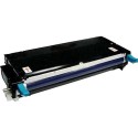 TONER LASER PREMIUM XEROX 6280 CYAN 6000 PAGES 106R01392