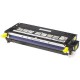 TONER LASER PREMIUM XEROX 6280 JAUNE 6000 PAGES 106R01394