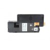 TONER LASER PREMIUM XEROX 6000 / 106R01630 NOIR 2000 PAGES