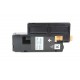 TONER LASER PREMIUM XEROX 6000 / 106R01630 NOIR 2000 PAGES