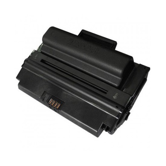 TONER LASER PREMIUM XEROX 3635 NOIR 10000 PAGES 108R00795