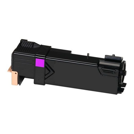 TONER LASER PREMIUM XEROX 6500 / 6505 / 106R01595 MAG 2500 PAGES