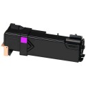 TONER LASER PREMIUM XEROX 6500 / 6505 / 106R01595 MAG 2500 PAGES