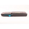 TONER LASER PREMIUM XEROX 6600 / 6605 CYAN 6000 PAGES 106R02229
