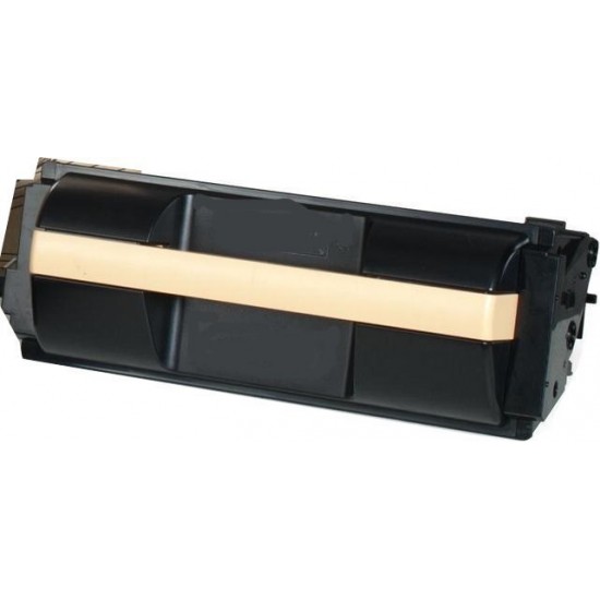 TONER LASER PREMIUM XEROX 4600 4620 4622 NOIR 30K 106R01535