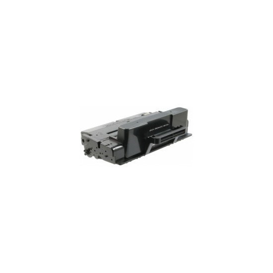 TONER LASER PREMIUM XEROX 3315 NOIR 2300 PAGES 106R02309