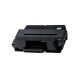 TONER LASER PREMIUM XEROX 3325 NOIR 11000 PAGES 106R02313