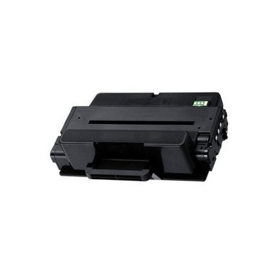 TONER LASER PREMIUM XEROX 3325 NOIR 11000 PAGES 106R02313
