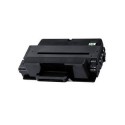 TONER LASER PREMIUM XEROX 3325 NOIR 11000 PAGES 106R02313