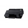TONER LASER PREMIUM XEROX 3325 NOIR 11000 PAGES 106R02313