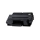 TONER LASER PREMIUM XEROX 3325 NOIR 11000 PAGES 106R02313