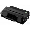 TONER LASER PREMIUM XEROX 3320 NOIR 11000 PAGES 106R02307