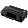 TONER LASER PREMIUM XEROX 3320 NOIR 11000 PAGES 106R02307