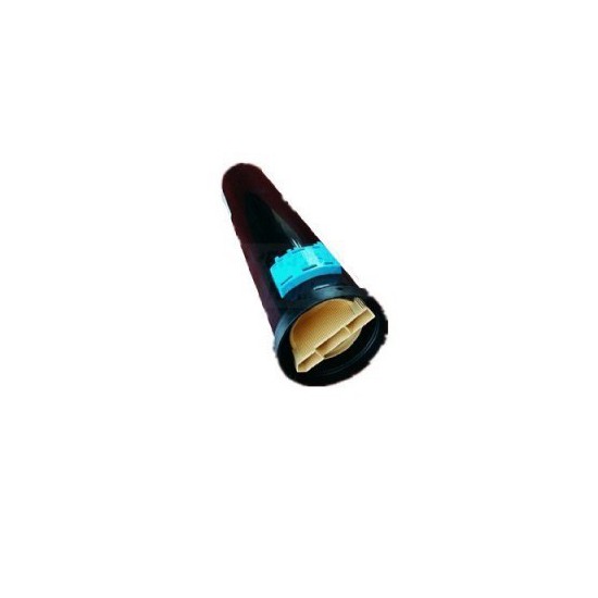 TONER LASER PREMIUM XEROX 7328 / 006R01176 CYAN 16000 PAGES