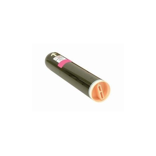TONER LASER PREMIUM XEROX 7328 / 006R01177 MAGENTA 16000 PAGES