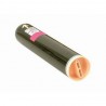 TONER LASER PREMIUM XEROX 7328 / 006R01177 MAGENTA 16000 PAGES