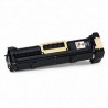 TAMBOUR PREMIUM XEROX 5500 / 5550 / 113R670 60000 PAGES