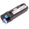 TONER LASER PREMIUM XEROX 106R01278 / 6130 CYAN 1900 PAGES