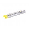 TONER LASER PREMIUM XEROX 106R00674 - 6250 JAUNE 8000 PAGES