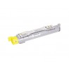 TONER LASER PREMIUM XEROX 106R00674 - 6250 JAUNE 8000 PAGES