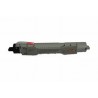 TONER LASER PREMIUM XEROX 106R1145 - 6350 MAGENTA 10000 PAGES