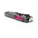 TONER LASER PREMIUM XEROX 6655 / 106R02745 MAGENTA 7500 PAGES