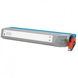 TONER LASER PREMIUM XEROX 16197700 - 7300 CYAN 15000 PAGES