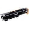 TONER LASER PREMIUM XEROX WC128 / 006R01182 NOIR 30000 PAGES