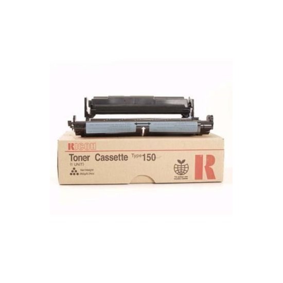 TONER LASER ORIGINAL RICOH 339481 NOIR 4500 PAGES