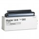 TONER LASER ORIGINAL RICOH TYPE 30 NOIR 4500 PAGES