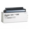 TONER LASER ORIGINAL RICOH TYPE 30 NOIR 4500 PAGES
