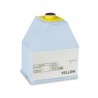 TONER PHOTOCOPIEUR GENERIQUE RICOH 885407 JAUNE