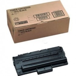 TONER LASER ORIGINAL RICOH 430475 NOIR 3500 PAGES