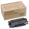 TONER LASER ORIGINAL RICOH SP1000S - 413196 NOIR 4000 PAGES