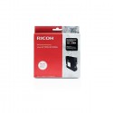 CARTOUCHE GEL ORIGINAL RICOH AFICIO GC21 / 405536 NOIR 3000 PAGES