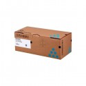 TONER ORIGINAL RICOH SPC231/232 - 406480 CYAN 6000 PAGES