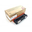 TONER ORIGINAL RICOH SPC231/310 - 406350 MAGENTA 2500 PAGES