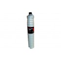 TONER PHOTOCOPIEUR ORIGINAL RICOH SP8200 821201 NOIR 36000 PAGES