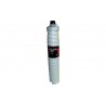 TONER PHOTOCOPIEUR ORIGINAL RICOH SP8200 821201 NOIR 36000 PAGES