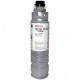 TONER PHOTOCOPIEUR ORIGINAL RICOH TYPE 3205D NOIR