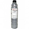 TONER PHOTOCOPIEUR ORIGINAL RICOH TYPE 3205D NOIR