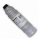 TONER LASER PREMIUM RICOH 3210D / 888182 NOIR 30000 PAGES