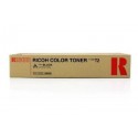 TONER PHOTOCOPIEUR ORIGINAL RICOH 3224/3232 - 888483 NOIR