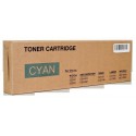 TONER PHOTOCOPIEUR ORIGINAL RICOH 3224 / 888486 CYAN 25000 PAGES