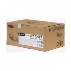 TONER LASER ORIGINAL SAGEM CTR150 NOIR 15000 PAGES