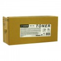 TONER LASER ORIGINAL SAGEM TNR756 NOIR 6000 PAGES