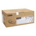 TONER LASER ORIGINAL SAGEM CTR365 NOIR 4000 PAGES