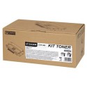 TONER LASER ORIGINAL SAGEM CTR360 MF5401 NOIR 2200 PAGES