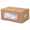 TAMBOUR ORIGINAL SAGEM DRM756 20000 PAGES